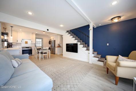67 S Bay Avenue Highlands NJ 07732