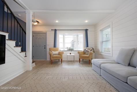 67 S Bay Avenue Highlands NJ 07732