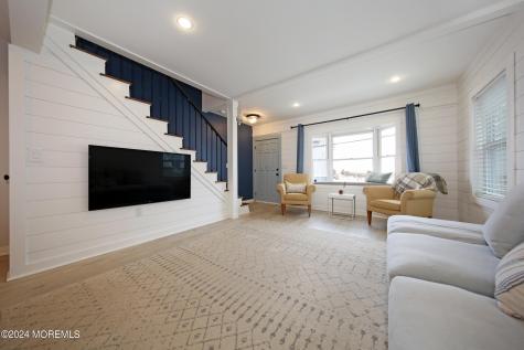 67 S Bay Avenue Highlands NJ 07732