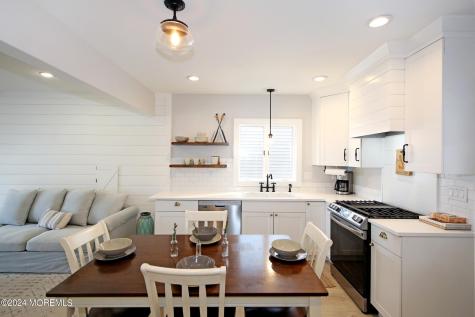 67 S Bay Avenue Highlands NJ 07732