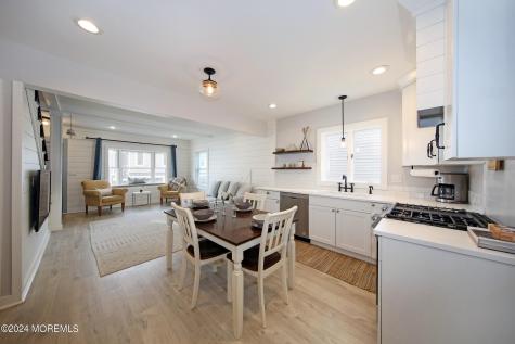 67 S Bay Avenue Highlands NJ 07732