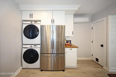 67 S Bay Avenue Highlands NJ 07732
