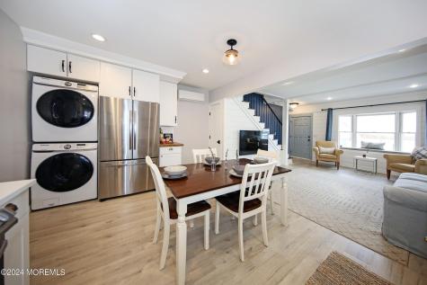 67 S Bay Avenue Highlands NJ 07732