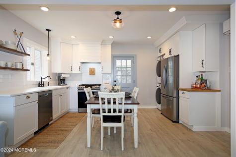 67 S Bay Avenue Highlands NJ 07732