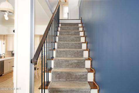 67 S Bay Avenue Highlands NJ 07732