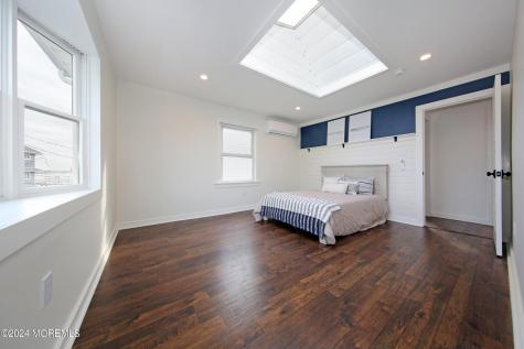 67 S Bay Avenue Highlands NJ 07732