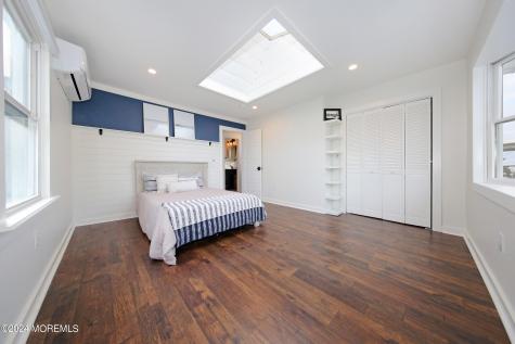 67 S Bay Avenue Highlands NJ 07732