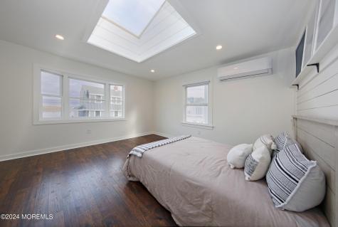 67 S Bay Avenue Highlands NJ 07732