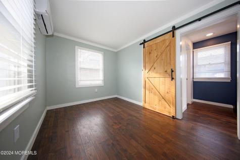 67 S Bay Avenue Highlands NJ 07732