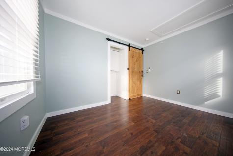 67 S Bay Avenue Highlands NJ 07732