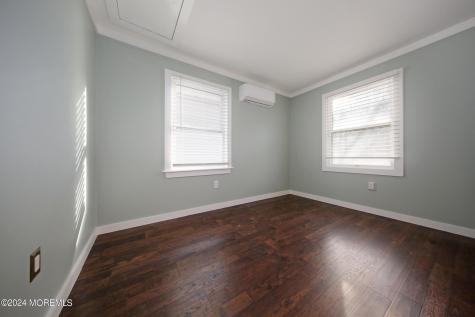 67 S Bay Avenue Highlands NJ 07732