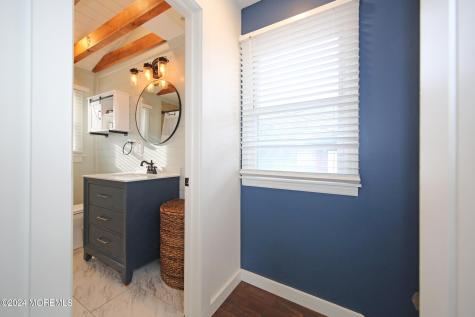 67 S Bay Avenue Highlands NJ 07732