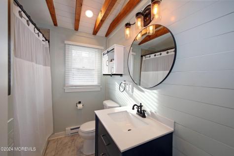 67 S Bay Avenue Highlands NJ 07732