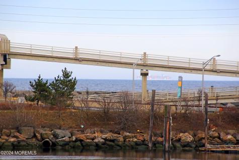67 S Bay Avenue Highlands NJ 07732