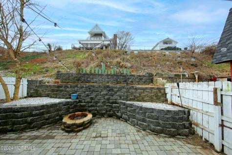 67 S Bay Avenue Highlands NJ 07732
