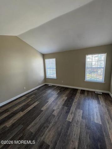 134 Rumford Way Manalapan NJ 07726