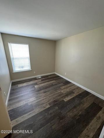 134 Rumford Way Manalapan NJ 07726