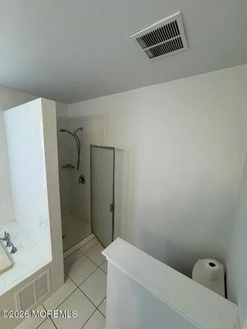 134 Rumford Way Manalapan NJ 07726