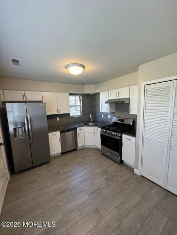 134 Rumford Way Manalapan NJ 07726