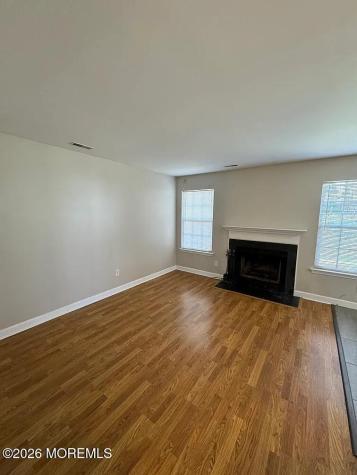 134 Rumford Way Manalapan NJ 07726