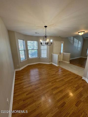 134 Rumford Way Manalapan NJ 07726