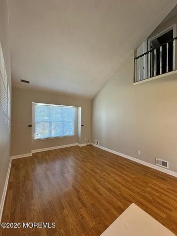 134 Rumford Way Manalapan NJ 07726