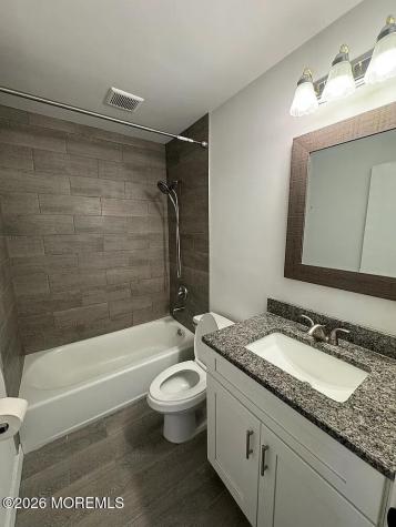 134 Rumford Way Manalapan NJ 07726