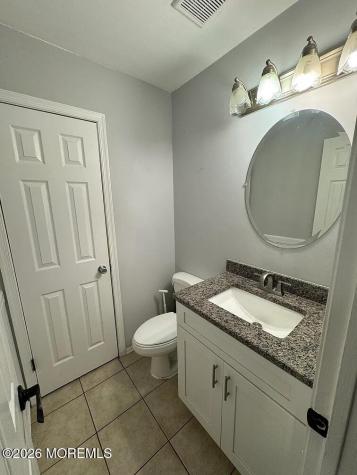 134 Rumford Way Manalapan NJ 07726