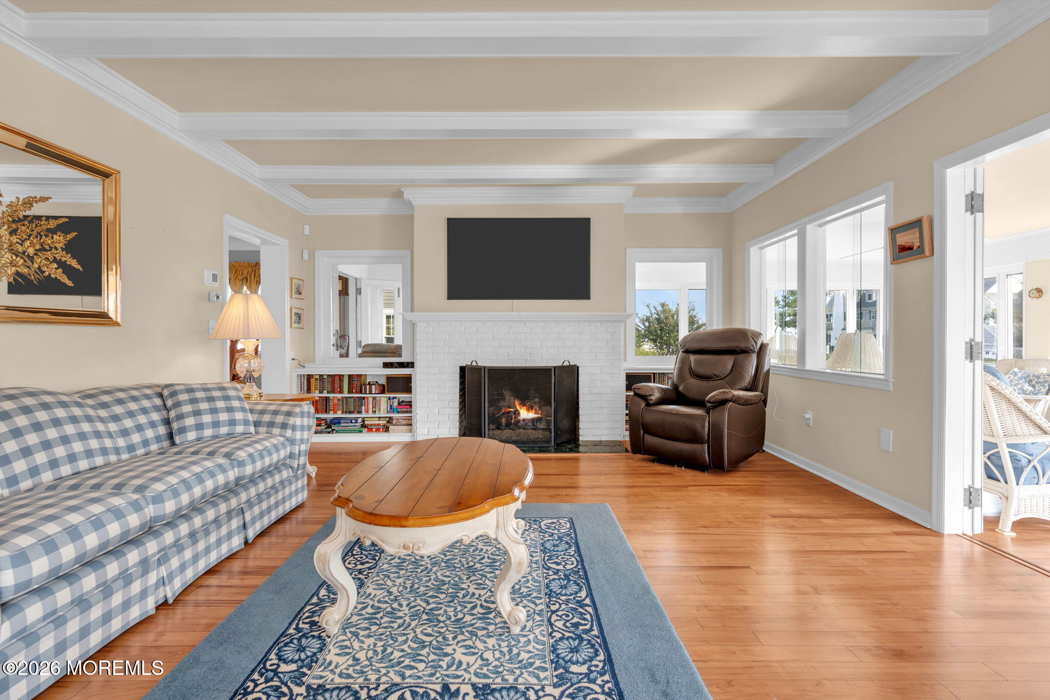 5 New York Boulevard Sea Girt NJ 08750