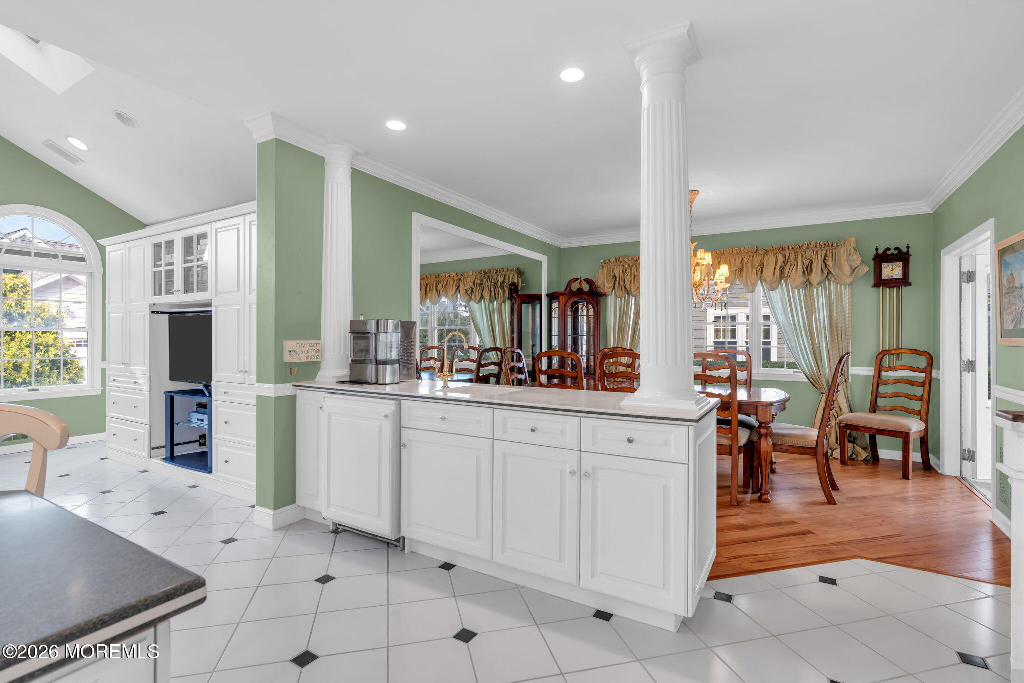 5 New York Boulevard Sea Girt NJ 08750