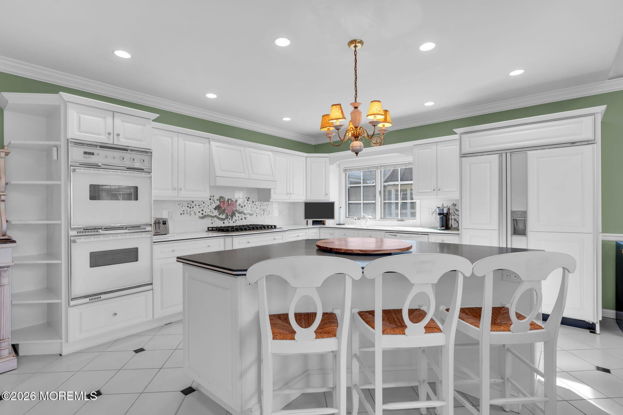 5 New York Boulevard Sea Girt NJ 08750