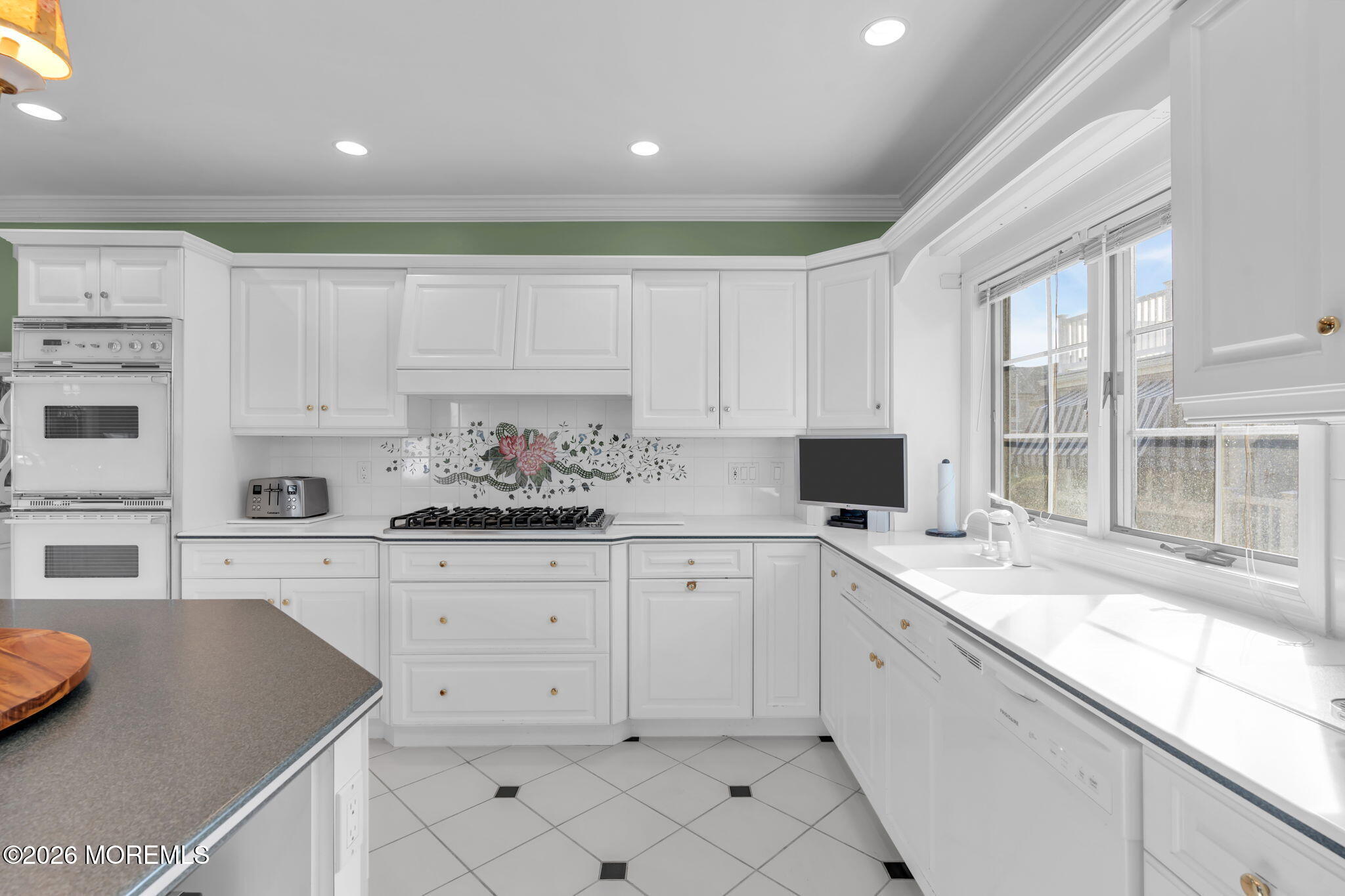 5 New York Boulevard Sea Girt NJ 08750