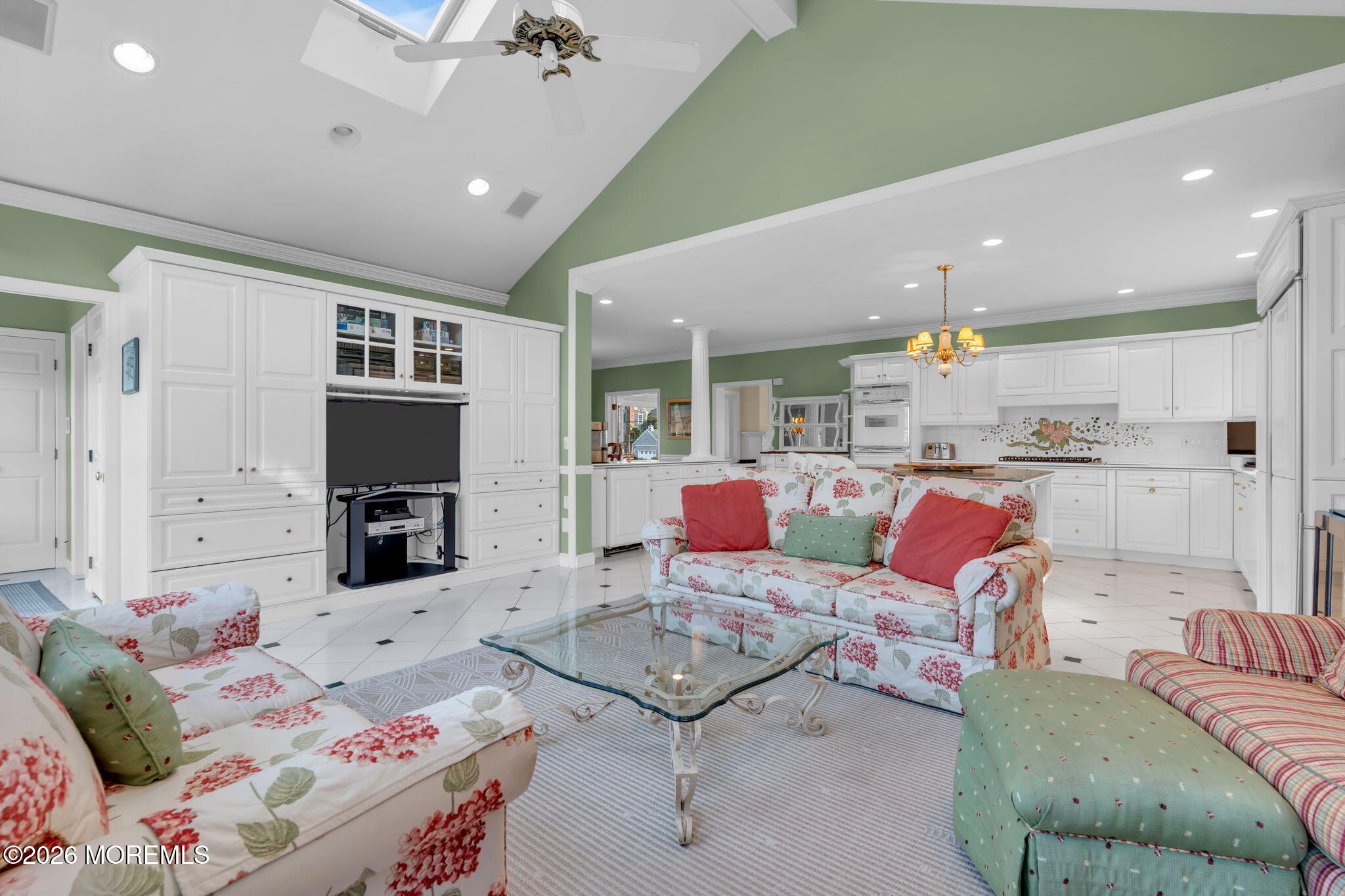 5 New York Boulevard Sea Girt NJ 08750