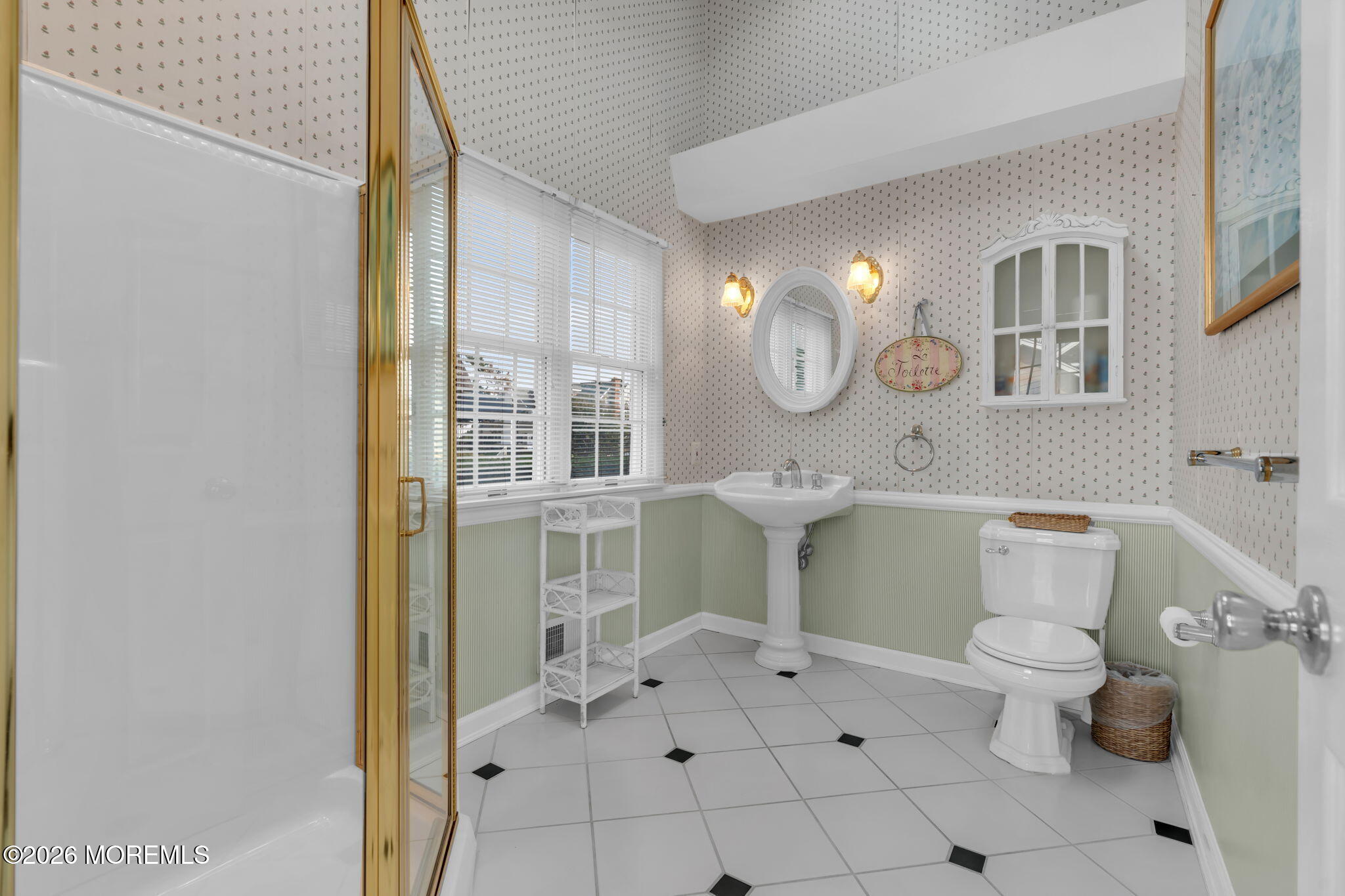 5 New York Boulevard Sea Girt NJ 08750