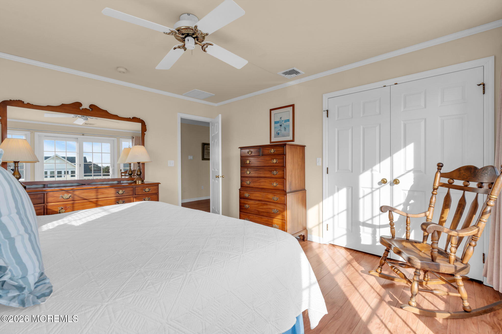 5 New York Boulevard Sea Girt NJ 08750