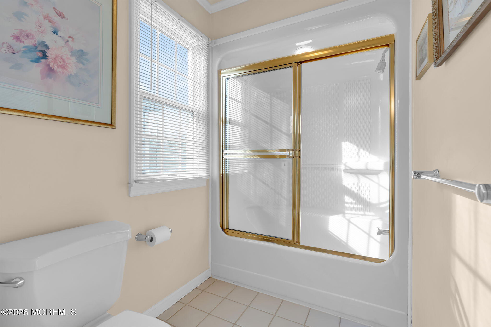 5 New York Boulevard Sea Girt NJ 08750