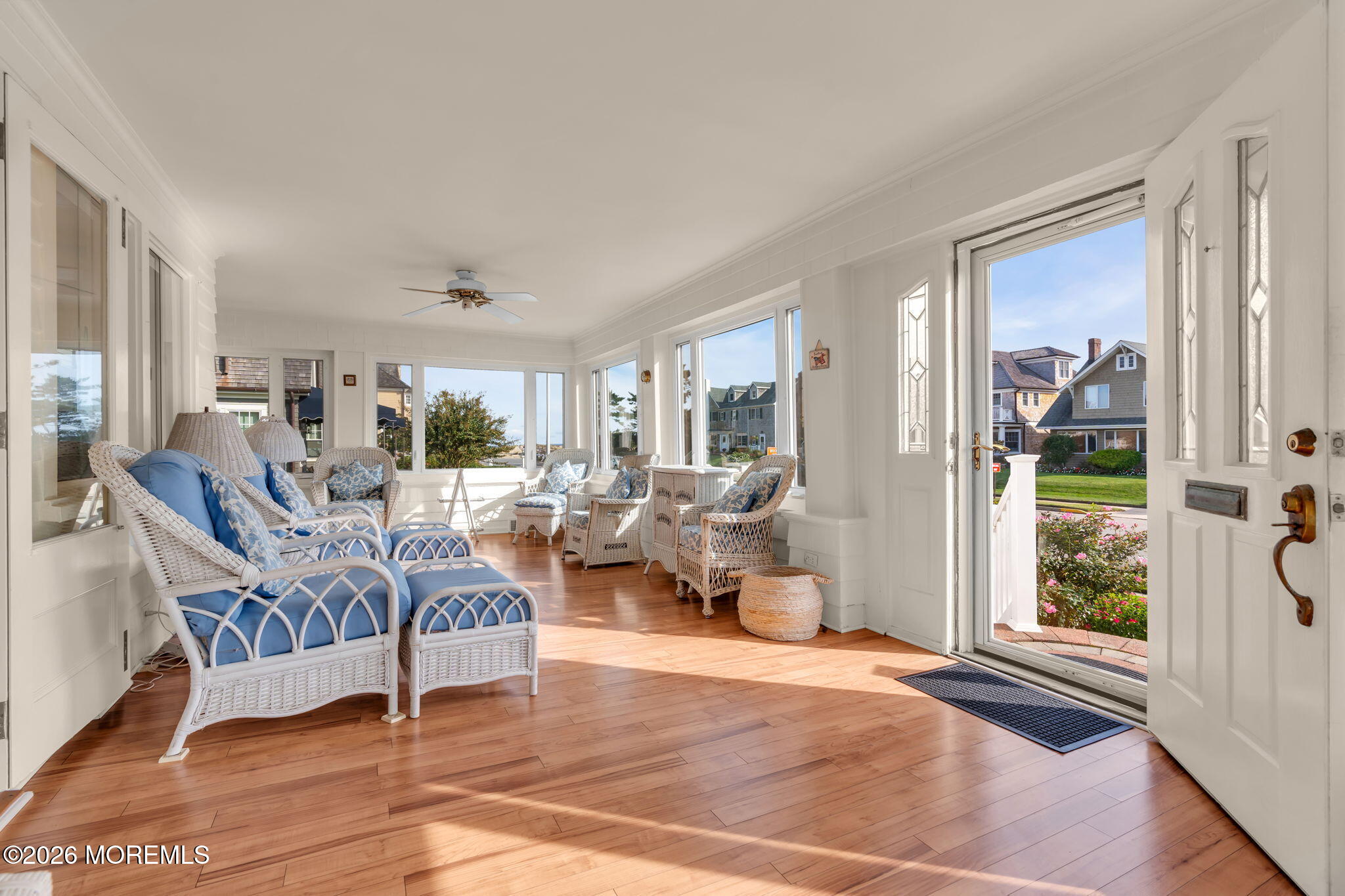 5 New York Boulevard Sea Girt NJ 08750