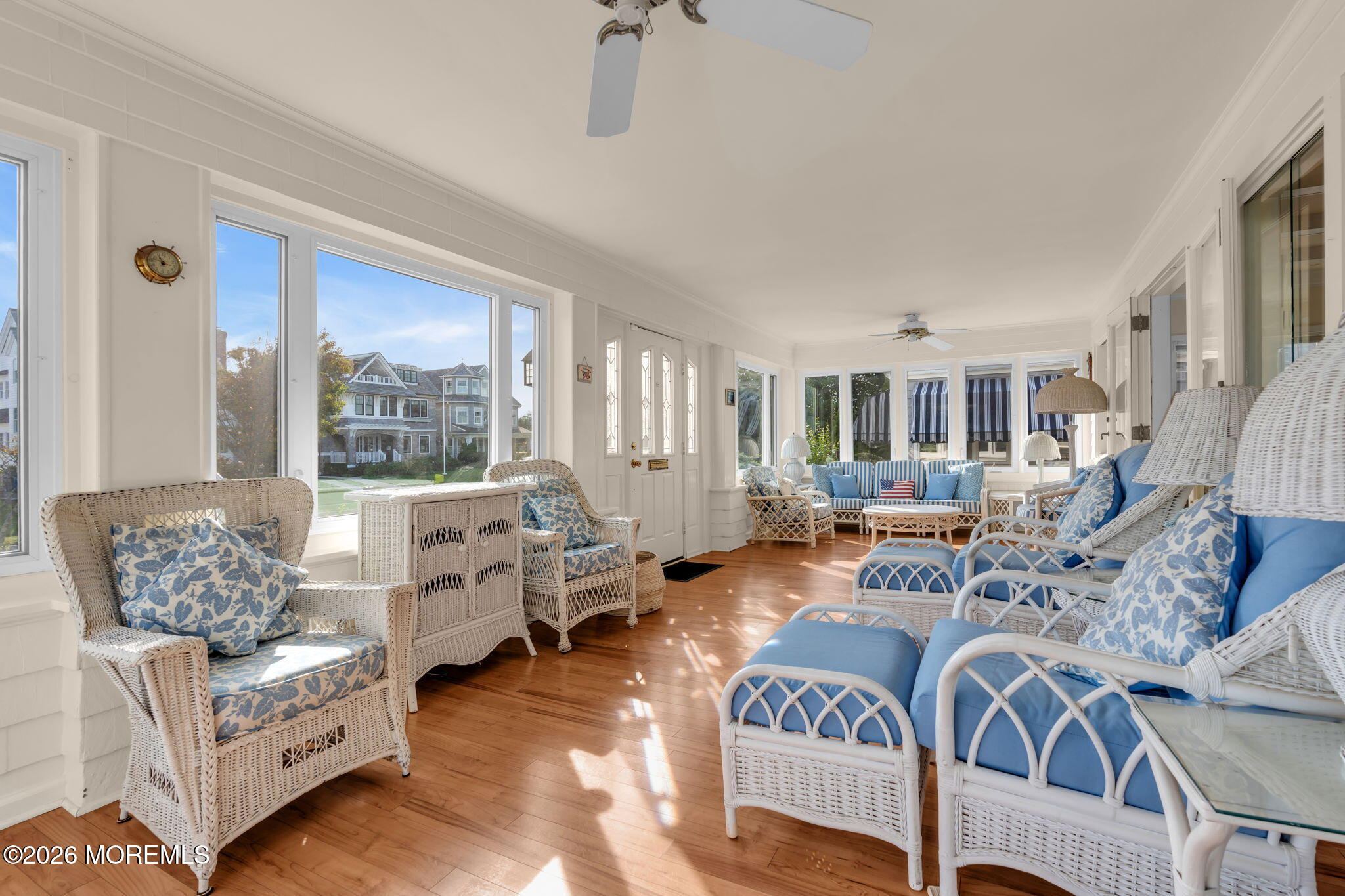5 New York Boulevard Sea Girt NJ 08750