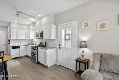 488 2nd Avenue Long Branch NJ 07740