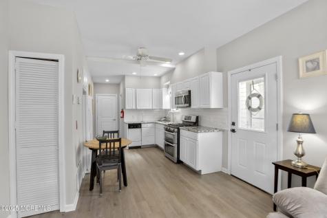 488 2nd Avenue Long Branch NJ 07740