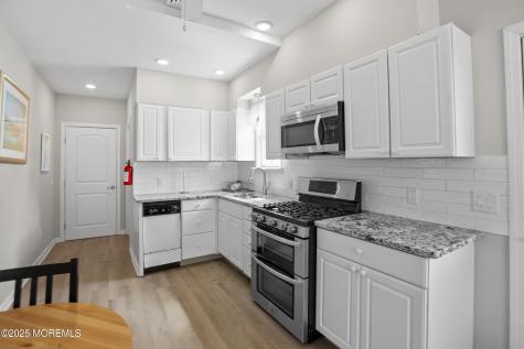 488 2nd Avenue Long Branch NJ 07740