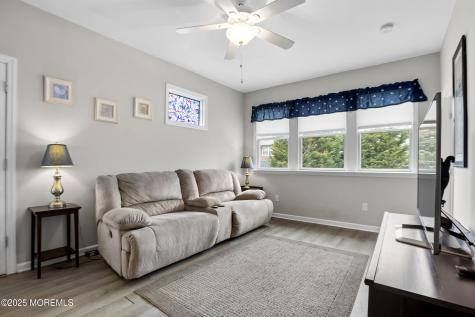 488 2nd Avenue Long Branch NJ 07740