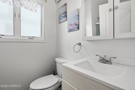 488 2nd Avenue Long Branch NJ 07740