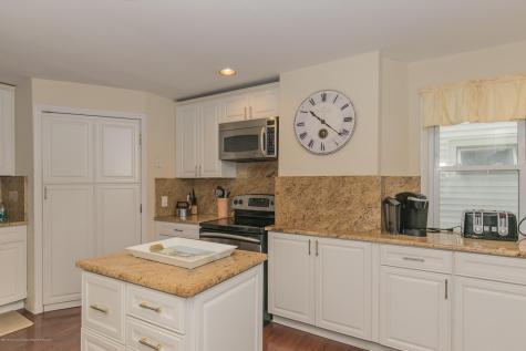 18 Ocean Avenue Ocean Grove NJ 07756