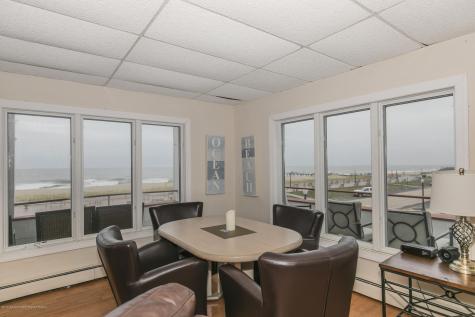 18 Ocean Avenue Ocean Grove NJ 07756