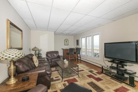 18 Ocean Avenue Ocean Grove NJ 07756