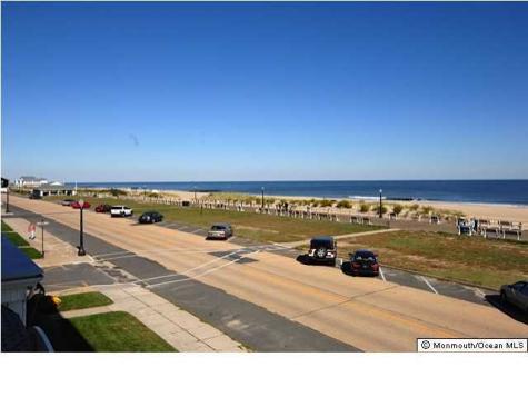 18 Ocean Avenue Ocean Grove NJ 07756