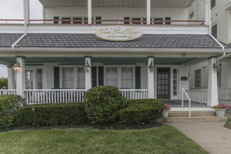 18 Ocean Avenue Ocean Grove NJ 07756