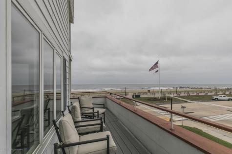 18 Ocean Avenue Ocean Grove NJ 07756