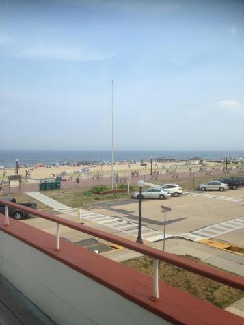 18 Ocean Avenue Ocean Grove NJ 07756